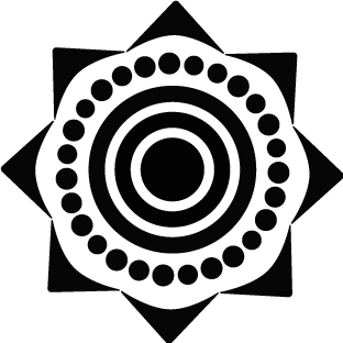 MindShift Psychotherapy | Ekaterina | Downtown, Canada | https://mindshifts.org